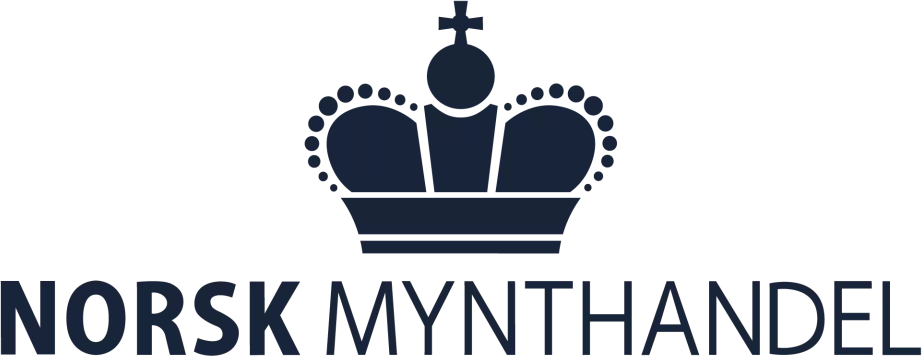 Logo web transparent (1)