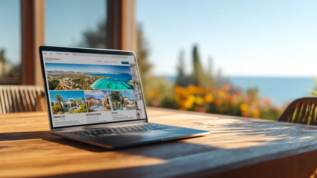 Feriebolig spania 1024x574