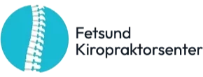 Fetsund kiropraktor
