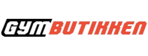 Gymbutikken