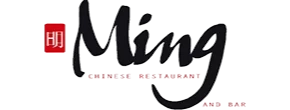 Ming