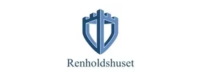 Renholdshuser