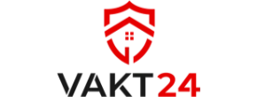 Vakt24